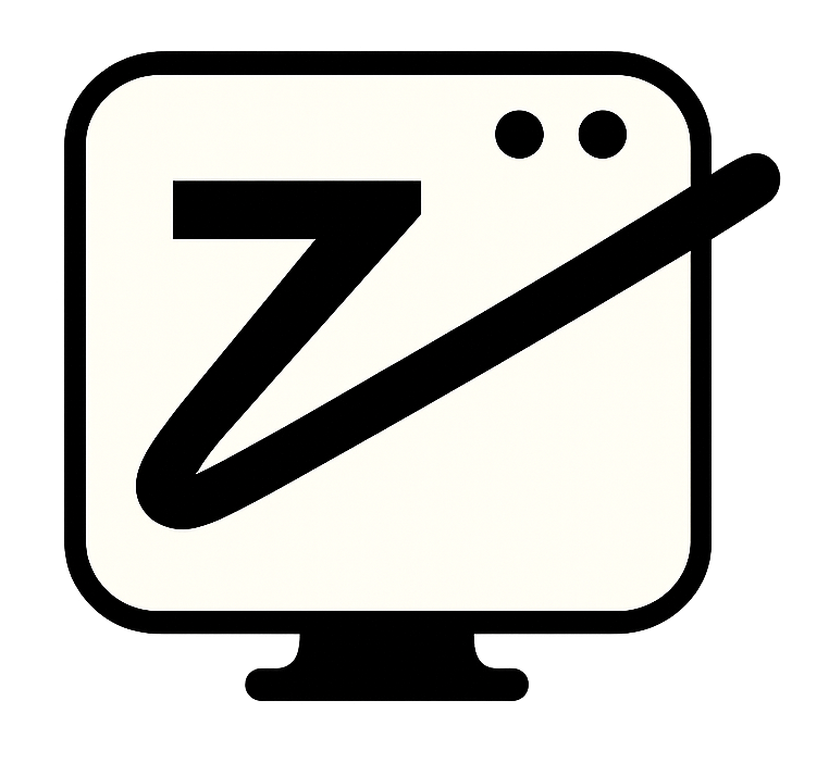 Zeelio Logo